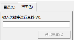 image-20210131113126056